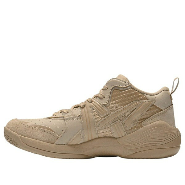 Onitsuka Tiger オニツカタイガー メンズ スニーカー 【Onitsuka Tiger Tigcourt 'Wood Crepe' 1183C477-200】 サイズ US_10(28.0cm)｜asty