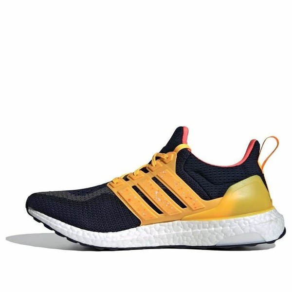 adidas アディダス メンズ スニーカー 【adidas UltraBoost 2.0 DNA 'City Pack - Kuala Lumpur' FZ4865】 サイズ US_8.5(26.5cm)｜asty 57,640円
