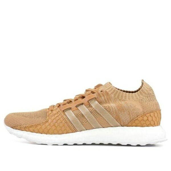 adidas アディダス メンズ スニーカー  【adidas x Pusha T EQT Support Ultra Primeknit \u0027Bodega Babies\u0027 DB0181】  大きさ US_10.5(28.5糎)