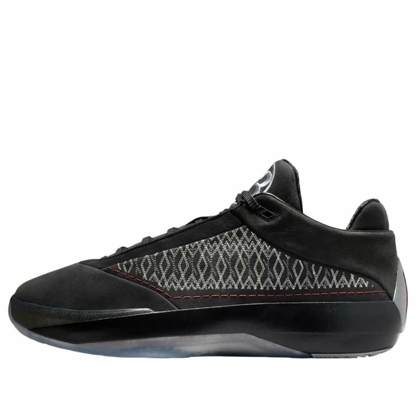 Jordan ジョーダン メンズ スニーカー  【Air Jordan 4023 tealth IR2081-001】  サイズ US_7.5(25.5cm)