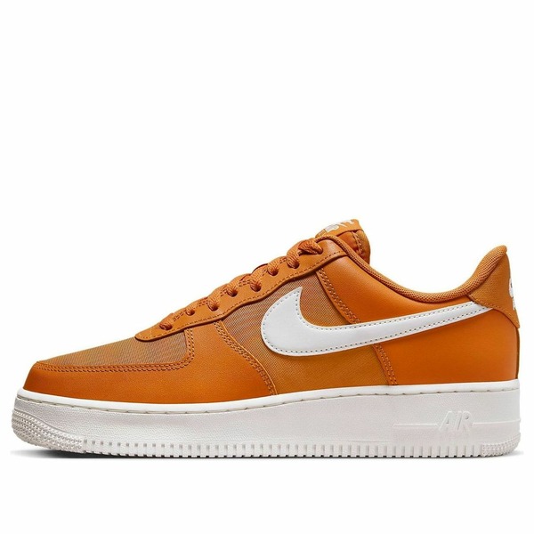Nike ナイキ メンズ スニーカー 【Nike Air Force 1 Low '07 SE 'Monarch Canvas' FB2048-800】 サイズ US_M_15|asty