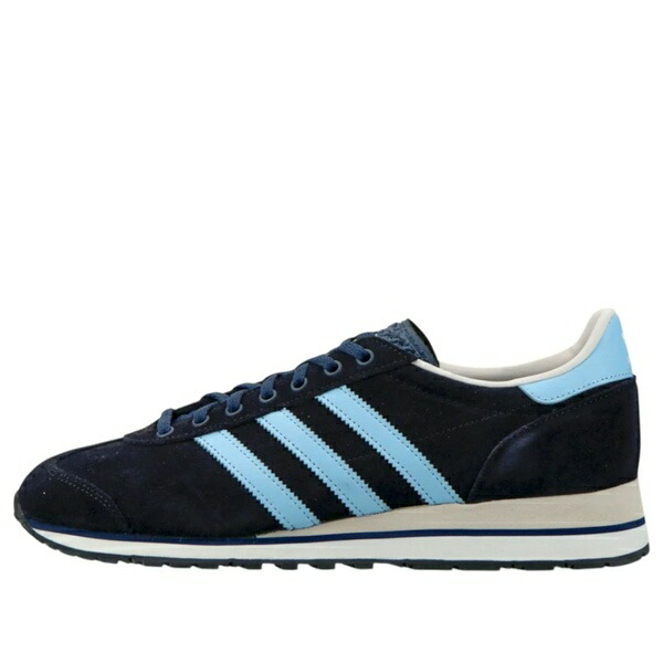 adidas アディダス メンズ スニーカー  【adidas x Oasis Marathon SPZL \u0027Noel Gallagher\u0027 JR4877】  大きさ US_6.5(24.5糎)