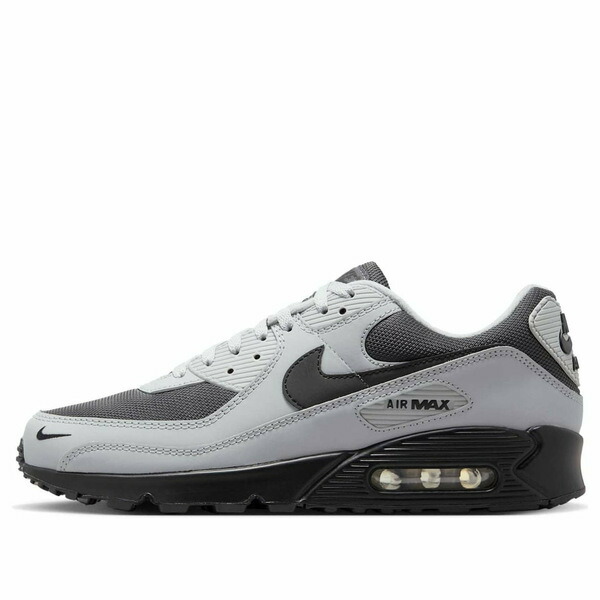 Nike ナイキ メンズ スニーカー  【Nike Air Max 90 \u0027Light Smoke Grey\u0027 IM5989-077】  大きさ US_11.5(29.5糎)