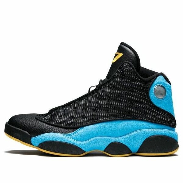 Jordan ジョーダン メンズ スニーカー  【Air Jordan 13 Retro \u0027CP3 Away\u0027 823902-015】  大いさ US_9(27.0糎) 靴-スニーカー