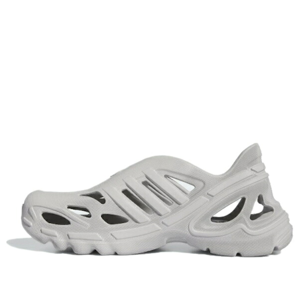adidas アディダス メンズ スニーカー  【adidas Adifom Supernova Shoes \u0027Grey\u0027 IF3914】  大きさ US_7(25.0糎)