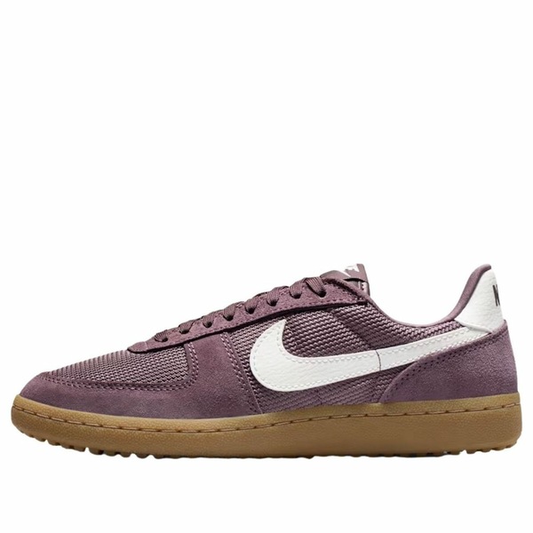 Nike ナイキ レディース スニーカー 【(WMNS) Nike Field General 'Tattoo Sail Gum' IF5850-500】 サイズ US_6(23.0cm)｜asty