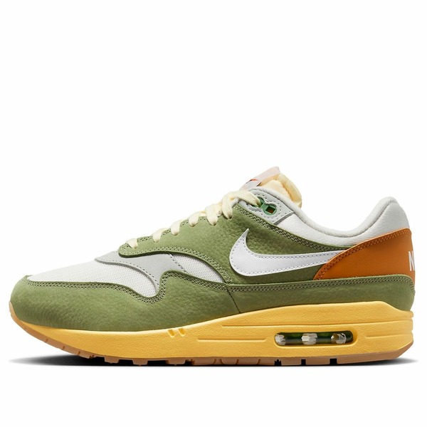 Nike ナイキ レディース スニーカー  【(WMNS) Nike Air Max 1 \u0027Design By Japan\u0027 FD0395-386】  大いさ US_5.5(22.5珊) レディース靴-スニーカー
