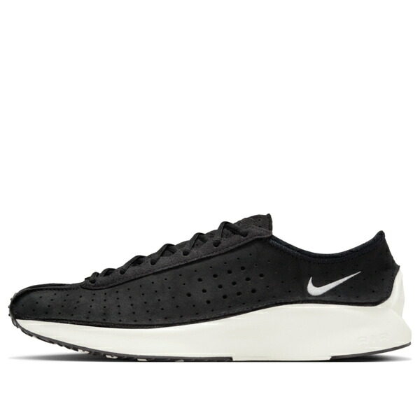 Nike ナイキ レディース スニーカー 【(WMNS) Nike Air Superfly 'Black Sail' HQ7955-001】 サイズ US_8(25.0cm)｜asty