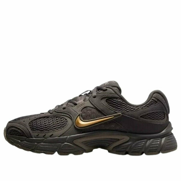 Nike ナイキ レディース スニーカー  【(WMNS) Nike V5 RNR \u0027Medium Ash Cave Stone\u0027 II6294-200】  大きさ US_9(26.0糎)
