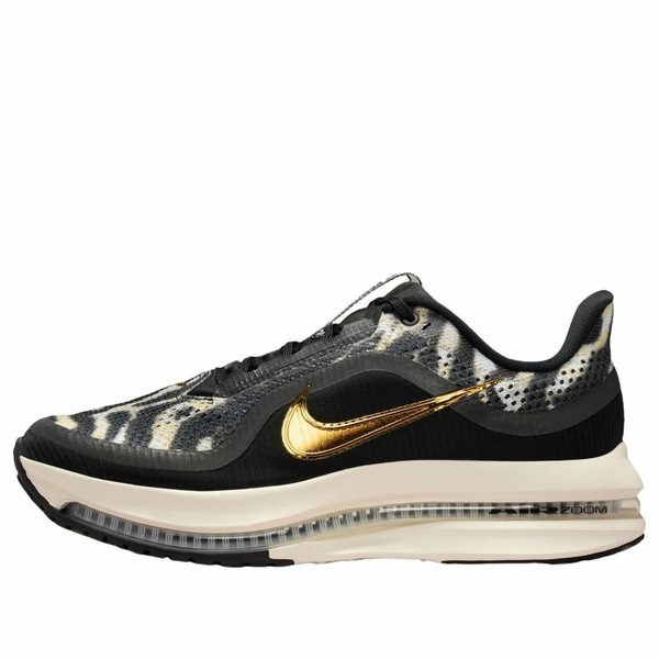 Nike ナイキ レディース スニーカー 【(WMNS) Nike Pegasus Premium 'Zebra' IQ0368-010】 サイズ US_6.5(23.5cm)｜asty 59,280円