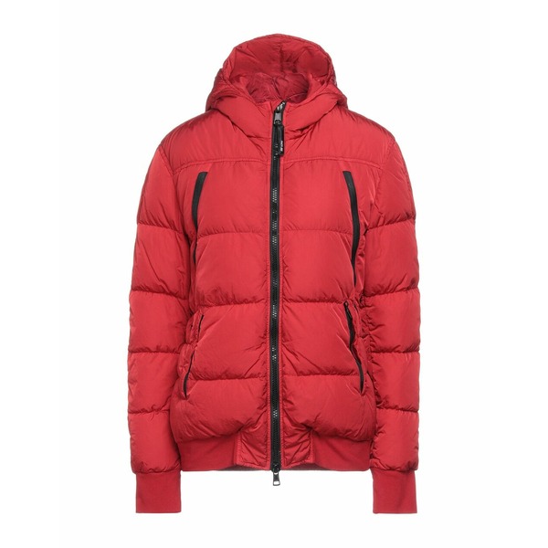 和風 プレイン スポーツ レディース ジャケット・ブルゾン アウター Shell jacket ジャケット
