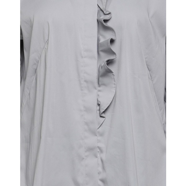 パターン キャリバン シャツ トップス レディース Shirts White - 通販