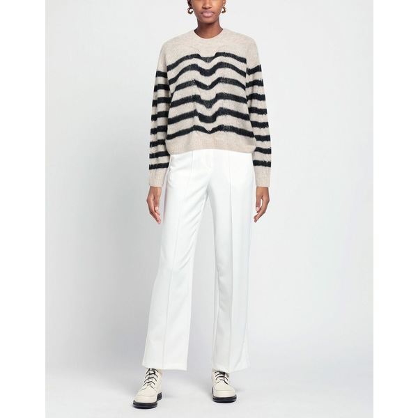 rag & bone rag & bone ラグアンドボーン ニット&セーター アウター