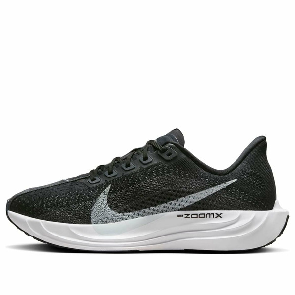 Nike ナイキ レディース スニーカー  【(WMNS) Nike Pegasus Plus \u0027Black Pure Platinum\u0027 FQ7261-002】  大きさ US_W_10