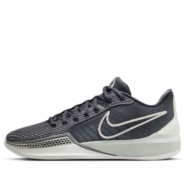 Nike ナイキ レディース スニーカー  【(WMNS) Nike Sabrina 1 \u0027Beyond\u0027 FQ3381-003】  大きさ US_6.5(23.5糎)