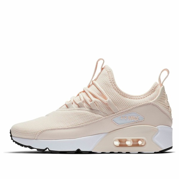 Nike ナイキ レディース スニーカー  【(WMNS) Nike Air Max 90 EZ \u0027Guava Ice\u0027 AO1520-801】  大きさ US_6.5(23.5糎)