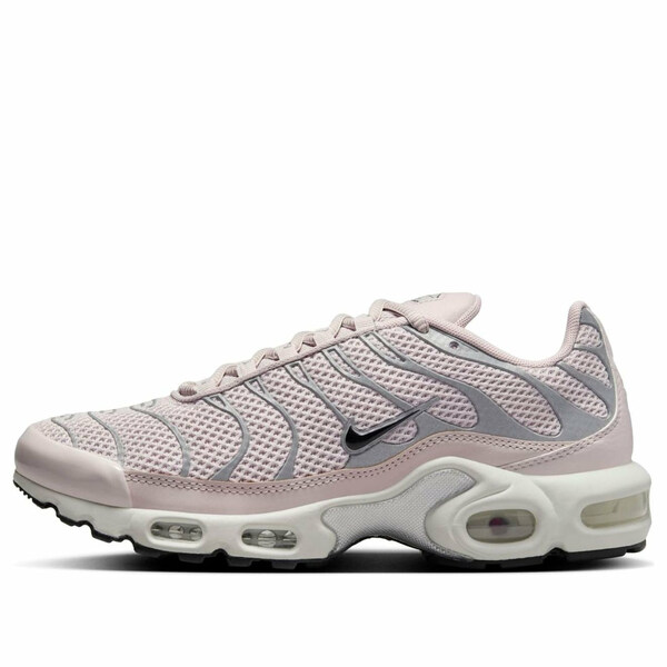 Nike ナイキ レディース スニーカー 【(WMNS) Nike Air Max Plus 'Platinum Violet' FV8480-001】 サイズ US_6.5(23.5cm)|asty
