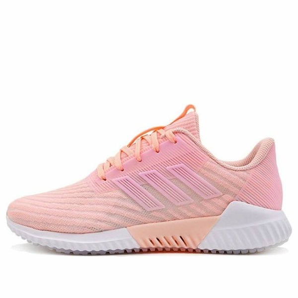 adidas アディダス レディース スニーカー  【(WMNS) adidas Climacool 2.0 \u0027Pink\u0027 B75853】  大きさ US_6(23.0糎)