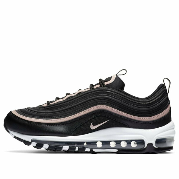Nike ナイキ レディース スニーカー  【(WMNS) Nike Air Max 97 Essential \u0027Black Stone Mauve\u0027 CZ6087-001】  大きさ US_8(25.0糎)