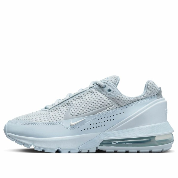 Nike ナイキ レディース スニーカー  【(WMNS) Nike Air Max Pulse \u0027Light Blue\u0027 FD6409-400】  大きさ US_7.5(24.5糎)