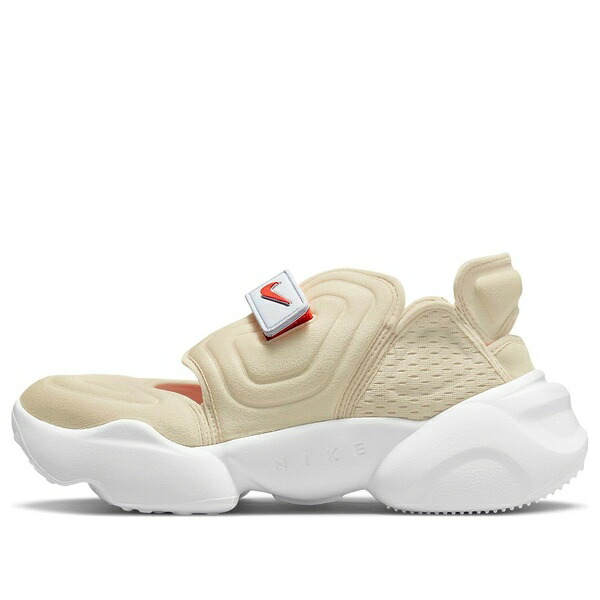 Nike ナイキ レディース スニーカー  【(WMNS) Nike Aqua Rift Long Weekend Pack DJ4669-200】  サイズ US_7(24.0cm)