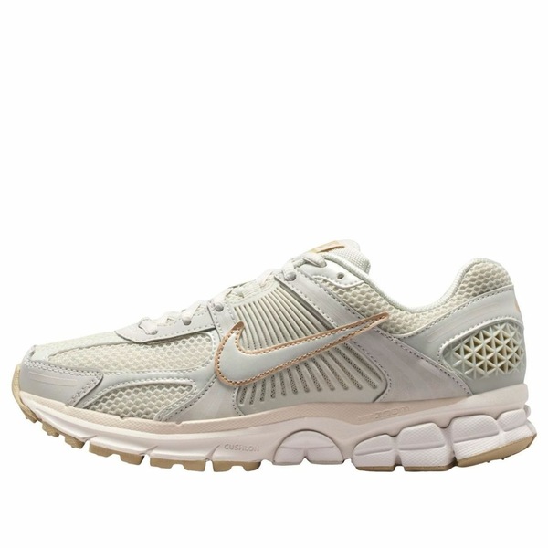 Nike ナイキ レディース スニーカー  【(WMNS) Nike Air Zoom Vomero 5 Light Bone Phantom IB8929-003】  サイズ US_7.5(24.5cm)