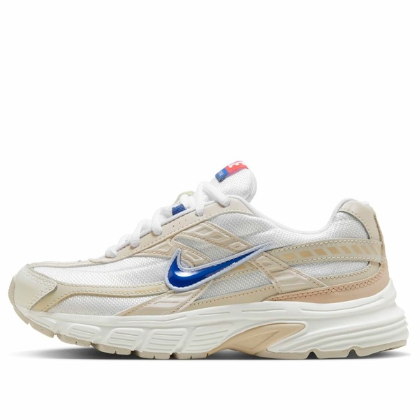 Nike ナイキ レディース スニーカー  【(WMNS) Nike Initiator ummit White Brown HQ1183-141】  サイズ US_W_10