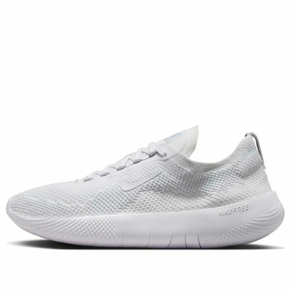 Nike ナイキ レディース スニーカー  【(WMNS) Nike Free 2025 White Photon Dust HF2720-100】  サイズ US_5(22.0cm)