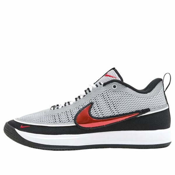 Nike ナイキ メンズ スニーカー 【Nike Book 2 \u0027Spiridon\u0027 IQ0050-001】  大いさ US_M_14 メンズ靴-靴-スニーカー