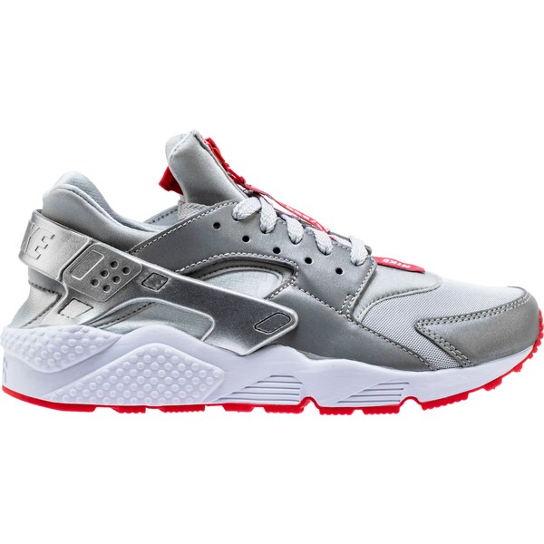 スニーカー Nike ナイキ メンズ スニーカー ランニング Nike Air Huarache Run Zip サイズ Us 11 29 0cm Asty