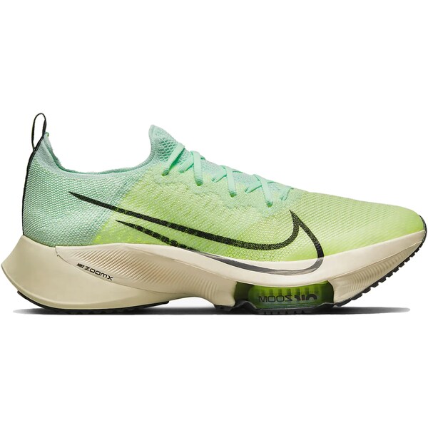 桜瑪瑙 NIKE Nike ナイキ スニーカー Nike ZoomX Vaporfly Next