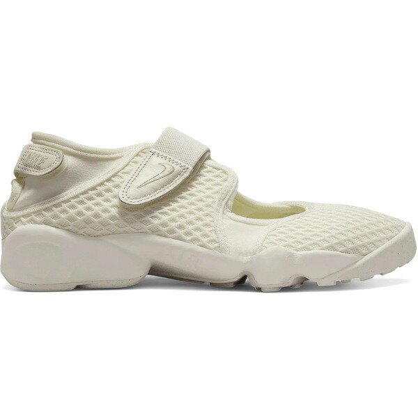 Nike ナイキ レディース スニーカー  【Nike Air Rift Sail (Women)】  サイズ US_5(22.0cm) Sail/Sail