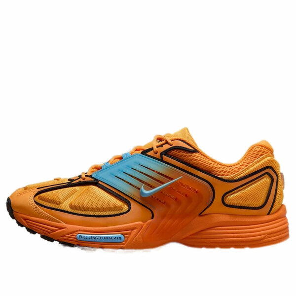 Nike ナイキ メンズ スニーカー 【Nike Air Pegasus Wave 'Sundial Bright Ceramic' IB0612-701】 サイズ US_M_4.5｜asty