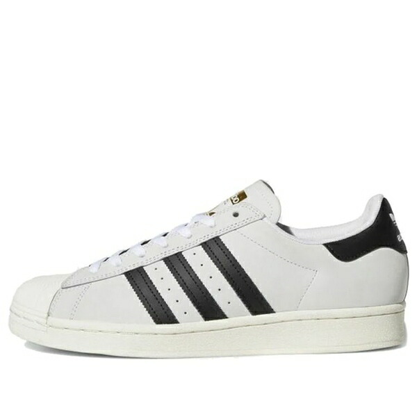 adidas アディダス メンズ スニーカー 【adidas Superstar 'Split' FV0323】 サイズ US_9(27.0cm)|asty