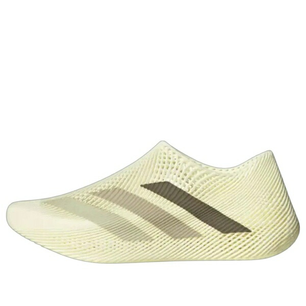 adidas アディダス メンズ スニーカー 【adidas x Kith Climacool 25 'Off White Light Brown' KI0565】 サイズ US_M_14.5｜asty