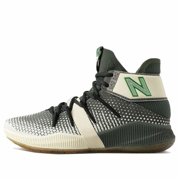 New Balance ニューバランス メンズ スニーカー 【New Balance OMN1S 'Money Stacks' BBOMNXMT】 サイズ US_9.5(27.5cm)｜asty 76,340円