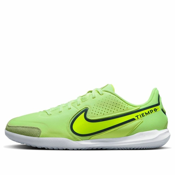 Nike ナイキ メンズ スニーカー 【Nike Tiempo Legend 9 Academy IC 'Luminous Pack' DA1190-705】 サイズ US_7(25.0cm)｜asty