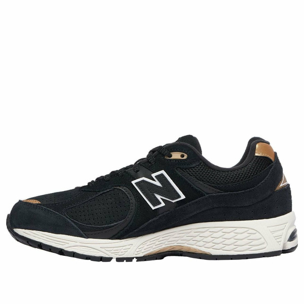 New Balance ニューバランス メンズ スニーカー 【New Balance 2002R 'Foot Locker 50th Anniversary' M2002RFX】 サイズ US_7(25.0cm)｜asty