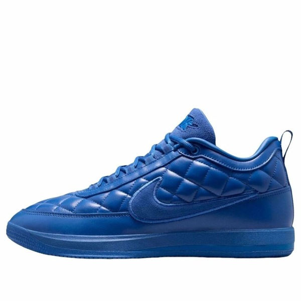 Nike ナイキ メンズ スニーカー 【Nike Book 2 'Just Book' IR6442-400】 サイズ US_12.5(30.5cm)|asty