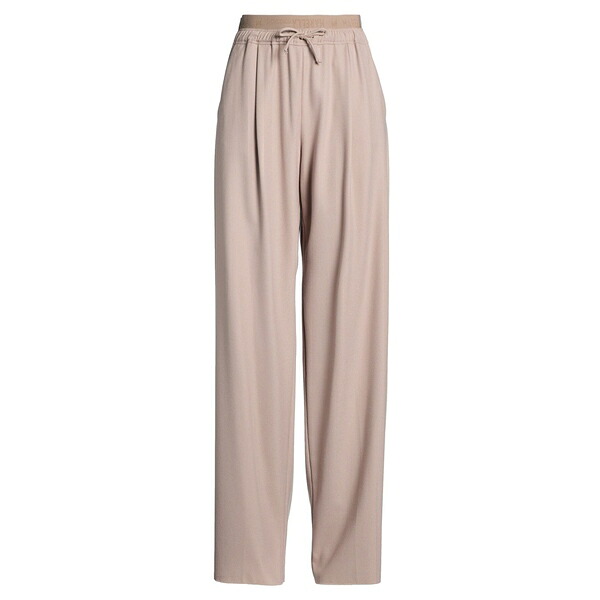 【送料無料】 マレーラ レディース カジュアルパンツ ボトムス Pants Grey｜asty 28,258円