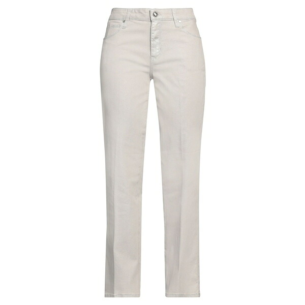 【貨物輸送無料】 ゲス レディース ジーンズズボン下 ボトムス Jeans Beige パンツ-レディースファッション-ボトムス