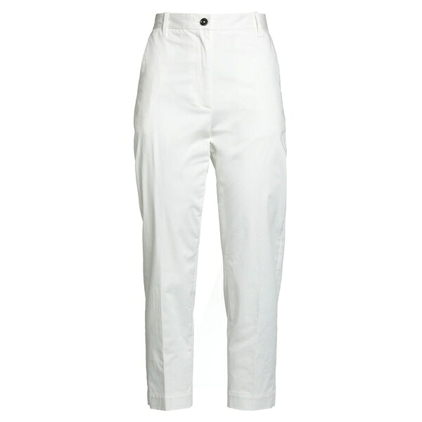 【貨物輸送無料】 野球クラブ はたご屋 ザ 昼まえ レディース 心地好いズボン下 ボトムス Pants White
