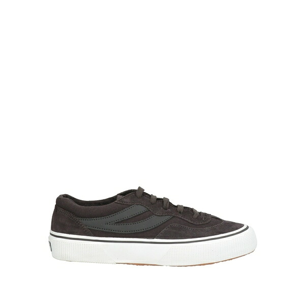 【貨物輸送無料】 綴りかたガ レディース スニーカー シューズ Sneakers Black