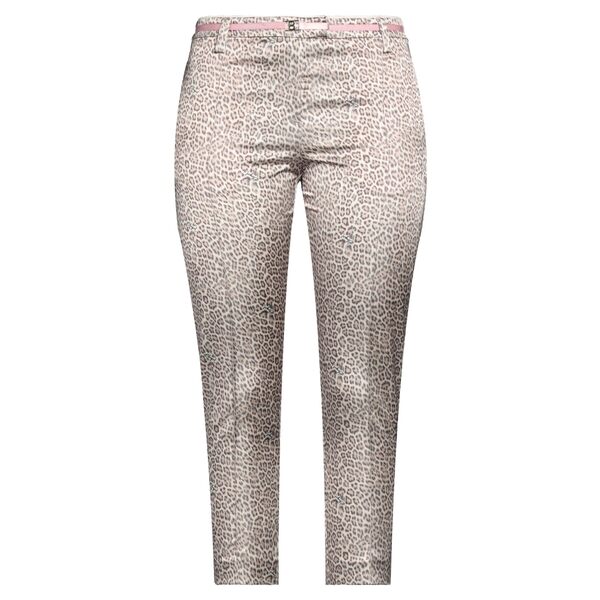 【貨物輸送無料】 ブル米国海兵隊員 レディース 心地好いズボン下 ボトムス Pants Beige