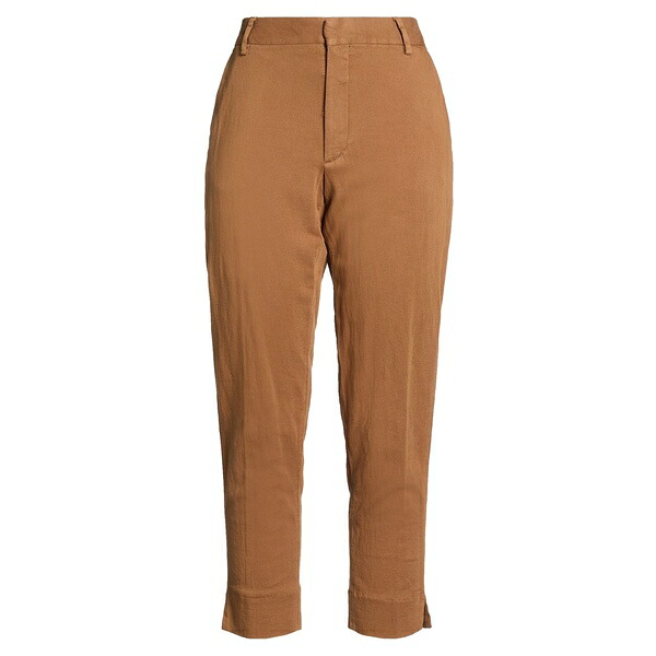 【送料無料】 クローズド レディース カジュアルパンツ ボトムス Pants Beige|asty