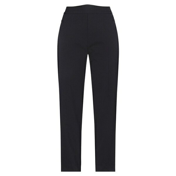【貨物輸送無料】 ご機嫌 レディース 心地好いズボン下 ボトムス Pants Blue レディースファッション-パンツ