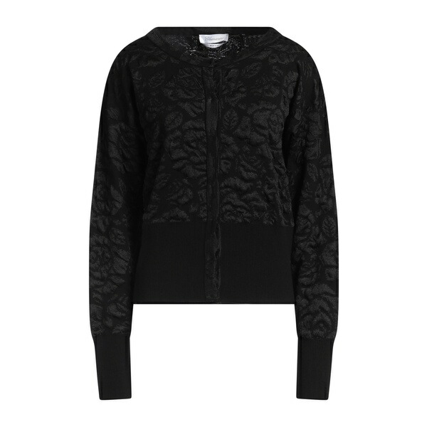 【貨物輸送無料】 ブル米国海兵隊員 レディース ジレー アウター Cardigans Black