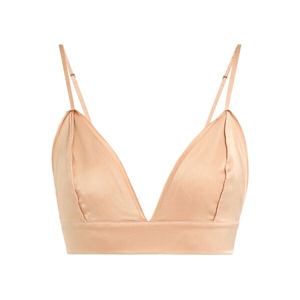 【貨物輸送無料】 フォルテ フォルテ レディース ティーシャツ トップス Tops Beige トップス-レディースファッション-Tシャツ・カットソー