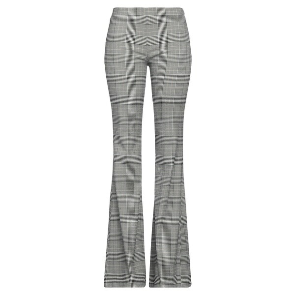 【貨物輸送無料】 アニエバイ レディース 心地好いズボン下 ボトムス Pants Grey
