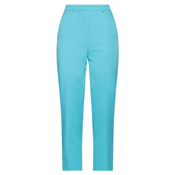 【送料無料】 ヴィコロ レディース カジュアルパンツ ボトムス Pants Azure｜asty